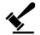 Loi