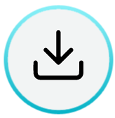 télécharger