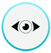 Visualiser